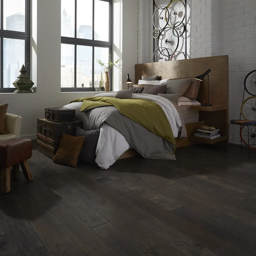Reimagine your Space with Carpets By Direct's Hardwood inspiration gallery