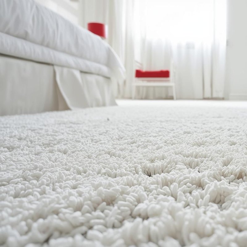 carpet hp (1)