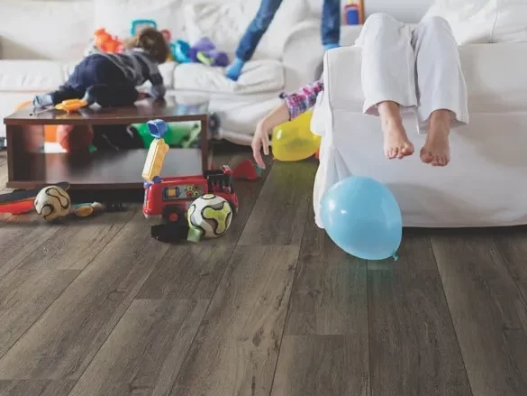 shaw-floorte-vinyl-flooring-square (1)