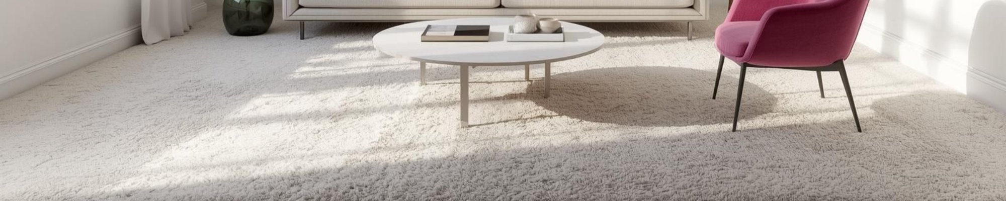 Carpet products and info by Carpets By Direct in Greensboro, NC