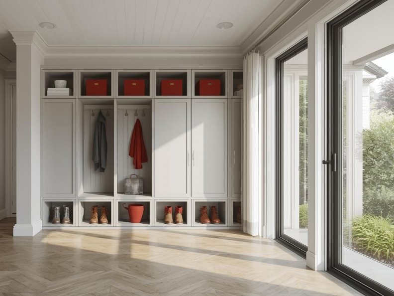 entry way vinyl (1)