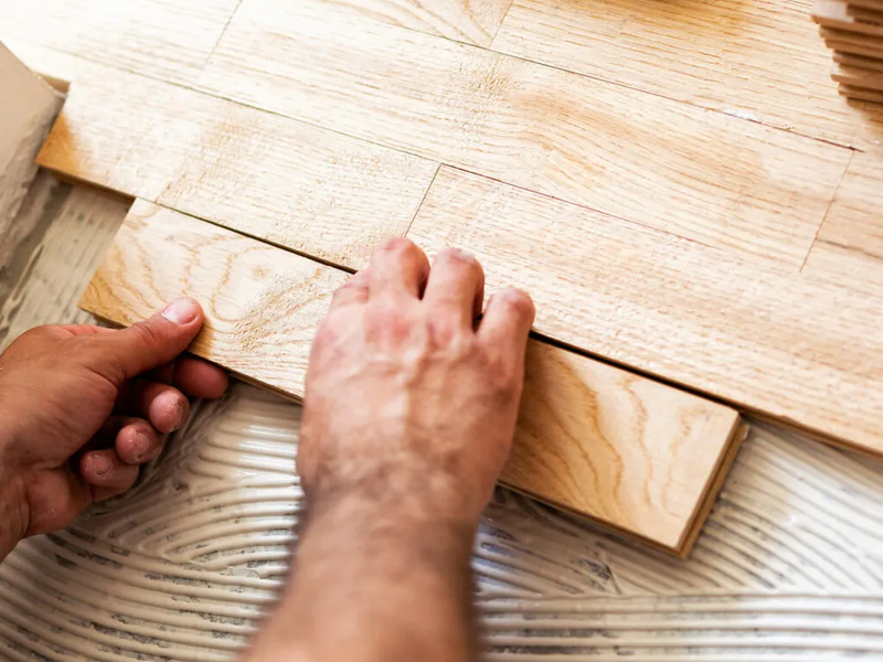 hardwood_installation_img