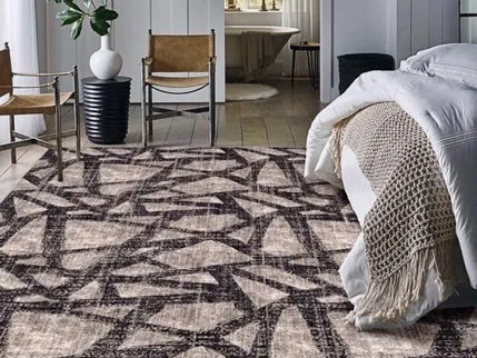 Karastan-Expressions-Solstice-Lagoon-by-Scott-Living-Dark-Linen-Collection