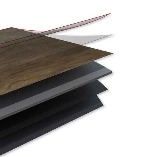 rigid-core-luxury-vinyl-flooring--1