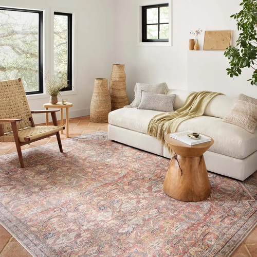 Reimagine your Space with Carpets By Direct area rug Inspiration gallery