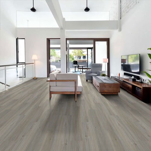 luxury-vinyl-trends--1