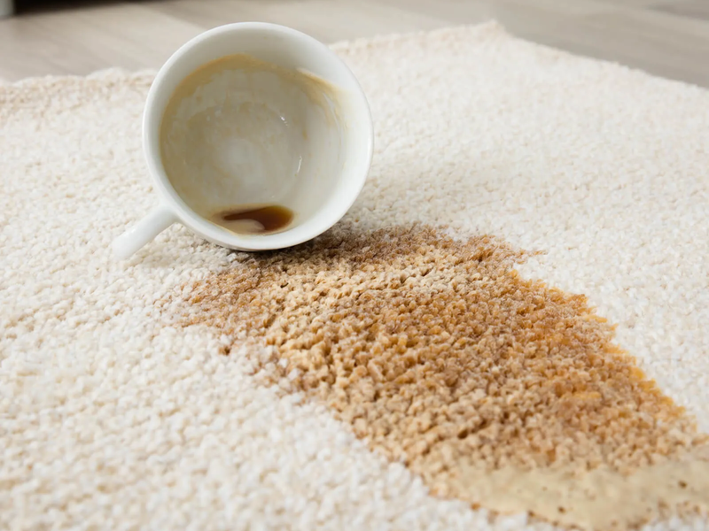 carpet_cleaning5_1600x1600