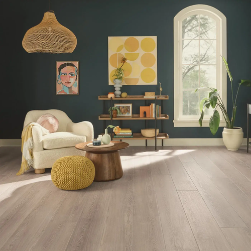 Reimagine Your Space with luxury vinyl from Carpets By direct