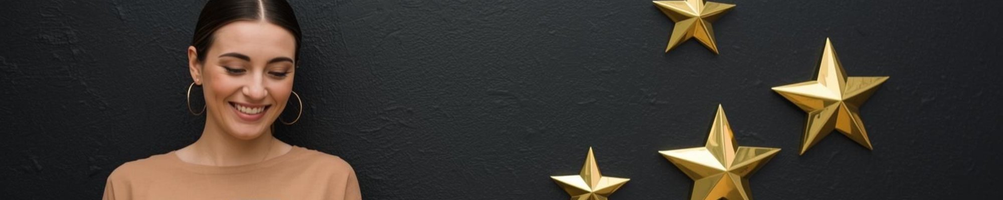 Read our reviews - Carpets By Direct - Greensboro, NC