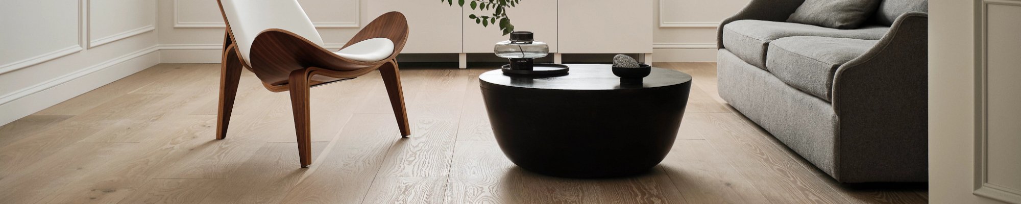 Flooring Services from Carpets By Direct in Greensboro, NC