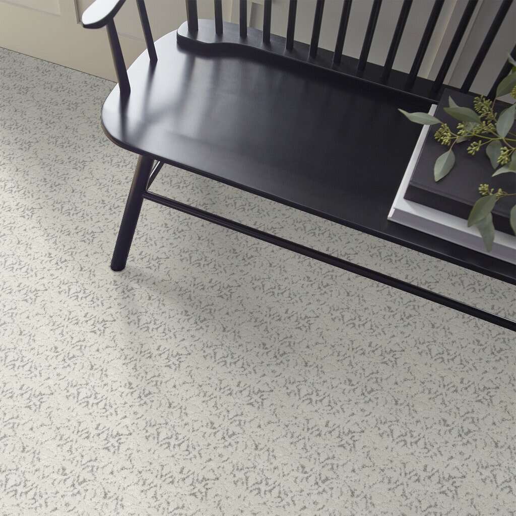blog_319_20210203hallwaybenchoverheadcarpetsquare5e58400150