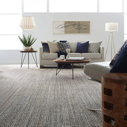 Reimagine your Space with Carpet By Direct's carpet Inspiration gallery