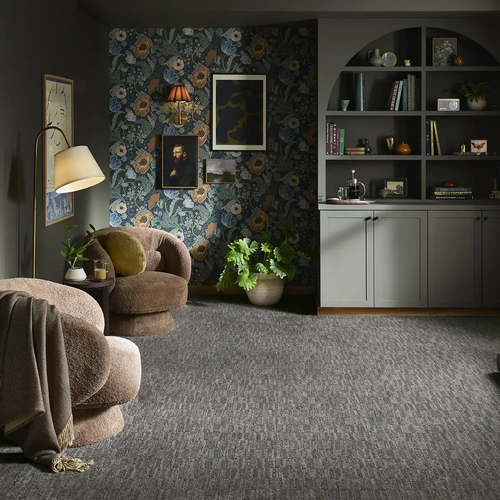 Reimagine your Space with Carpet By Direct's carpet Inspiration gallery