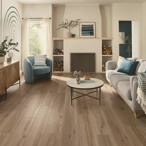 Reimagine Your Space with luxury vinyl from Carpets By direct