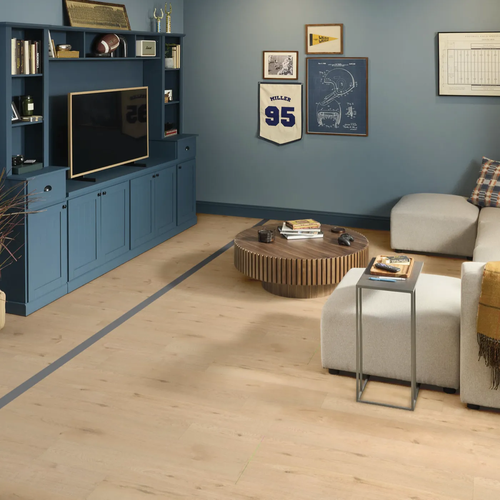 Reimagine your Space with Carpets By Direct laminate Inspiration gallery