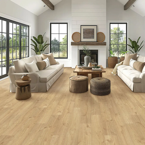 Reimagine your Space with Carpets By Direct laminate Inspiration gallery