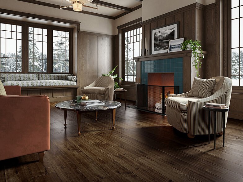 blog_536_velocityjan26hardwoodwarmrichlivingroom