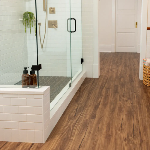 Reimagine Your Space with luxury vinyl from Carpets By direct