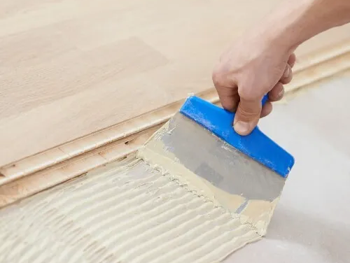 hardwood_installation3