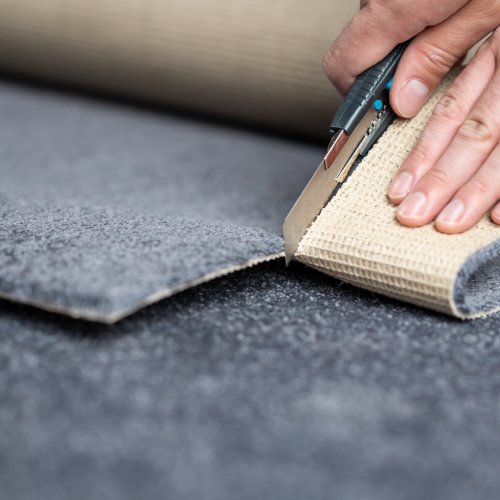 carpet install (3)