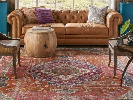 karastan-meraki-rugs-1