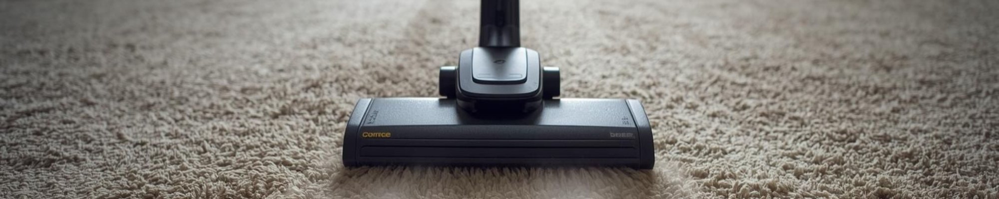 carpet Care and maintenance tips from Carpets By Direct in Greensboro NC