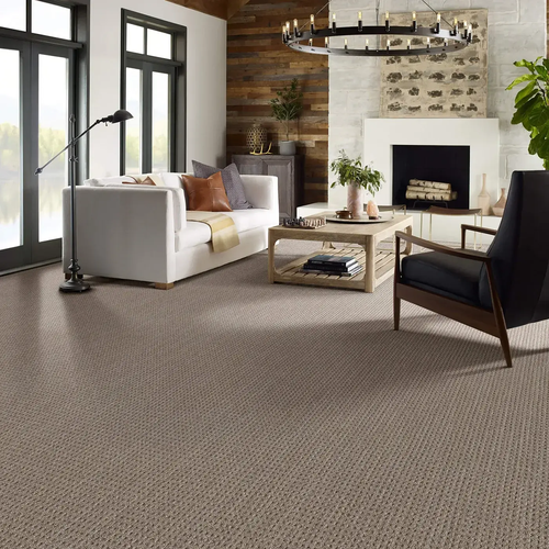Reimagine your Space with Carpet By Direct's carpet Inspiration gallery