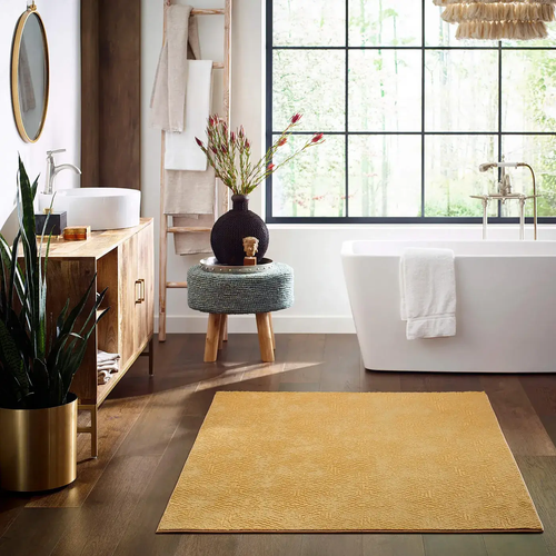 Reimagine your Space with Carpets By Direct area rug Inspiration gallery