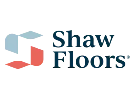 shaw-floors-pdp-logo