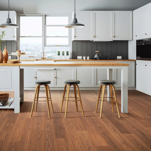 Reimagine your Space with Carpets By Direct laminate Inspiration gallery