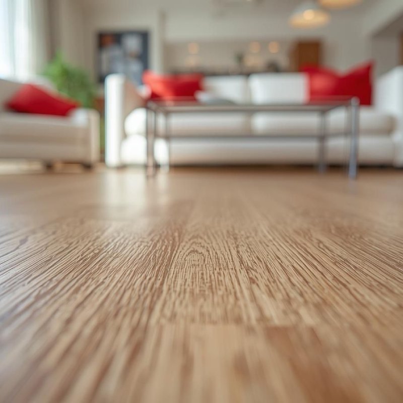 hardwood hp