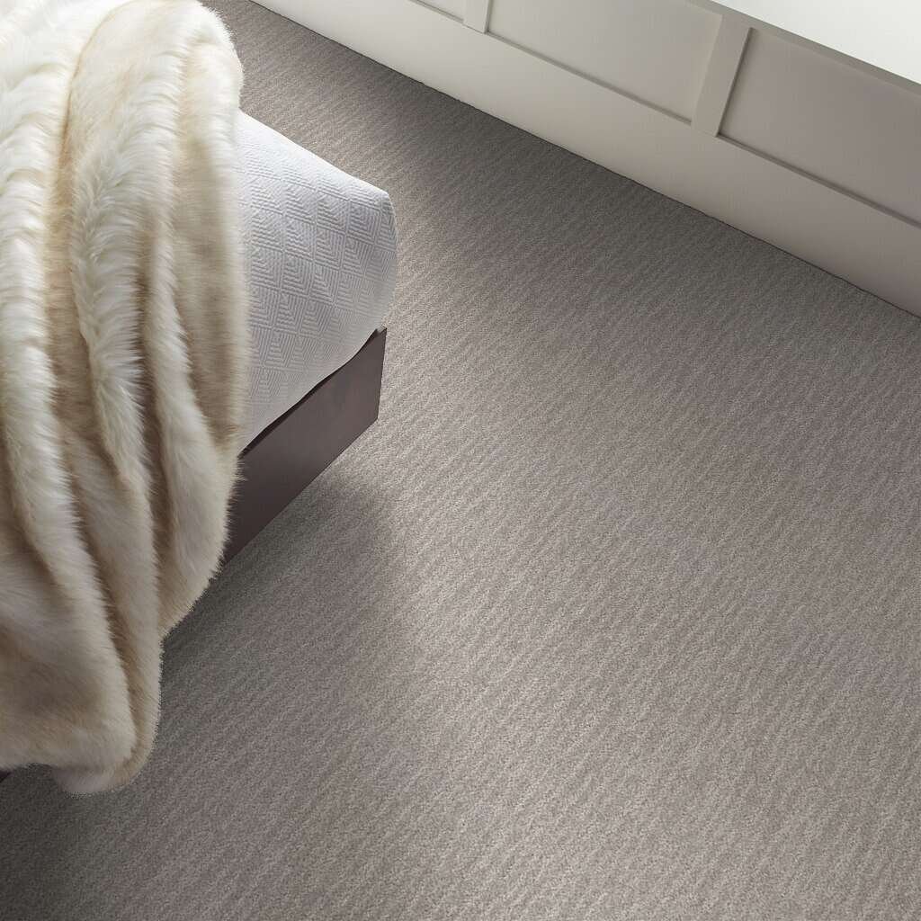 blog_366_20210203bedroomoverheadcarpetsquare5e27800103
