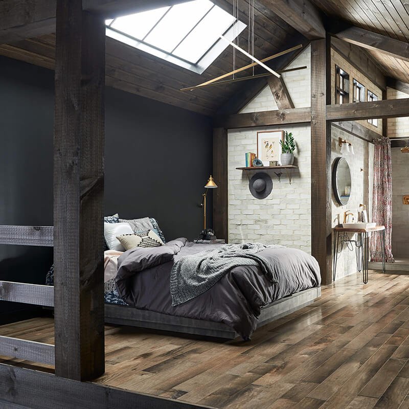 blog_447_rustichardwood (1)