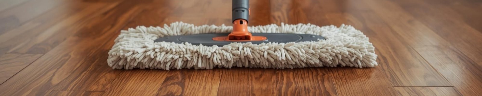 Hardwood Care and maintenance tips from Carpets By Direct in Greensboro NC