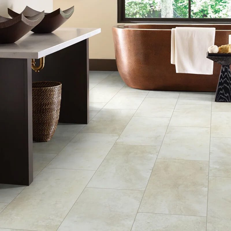 luxury-vinyl-flooring-for-bathrooms