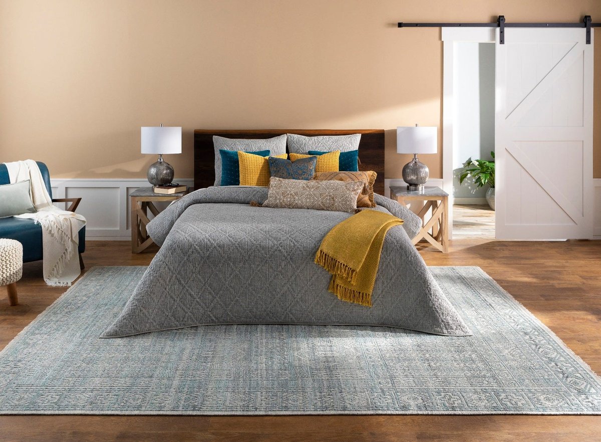 blog_105_suryalayeredluxurynobilitytrendcatalogfall2019roomscene201