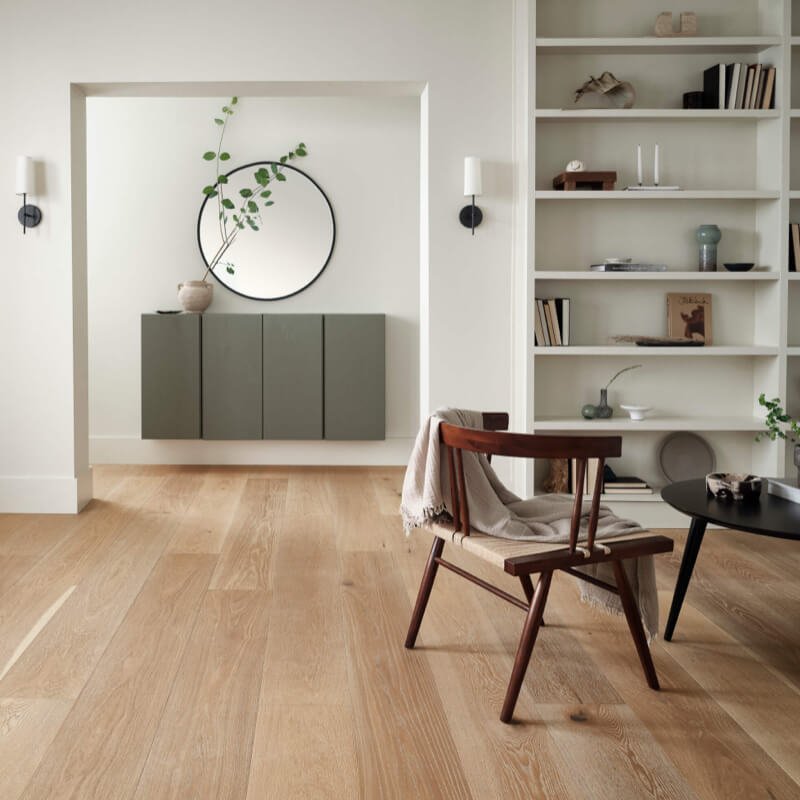blog_532_dec2025neutralhardwood
