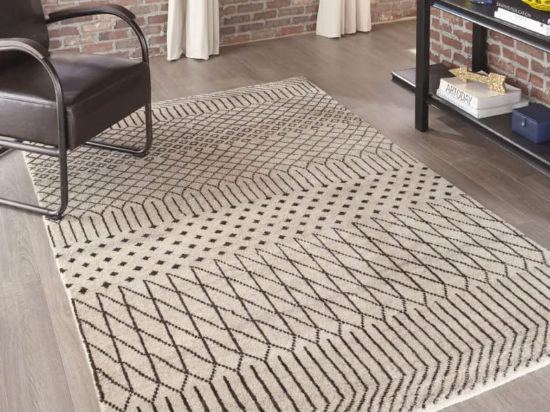 momeni-atlas-rug-img