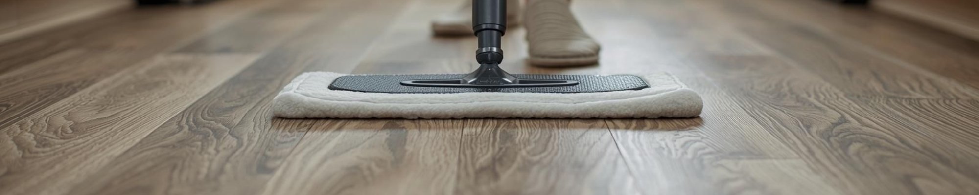 vinyl Care and maintenance tips from Carpets By Direct in Greensboro NC