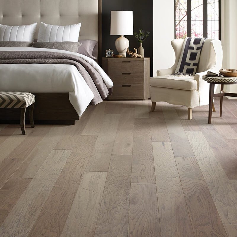 blog_541_febvelblog2lowsheenhardwoodalpinehickory