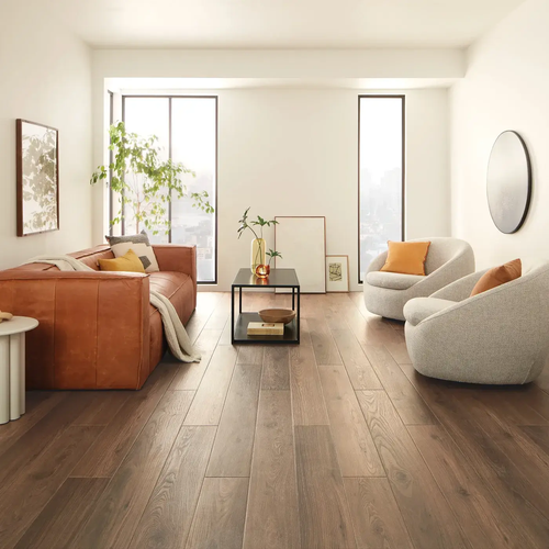 Reimagine Your Space with luxury vinyl from Carpets By direct