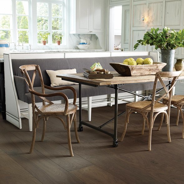 blog_203_shawlandmarkwalnut