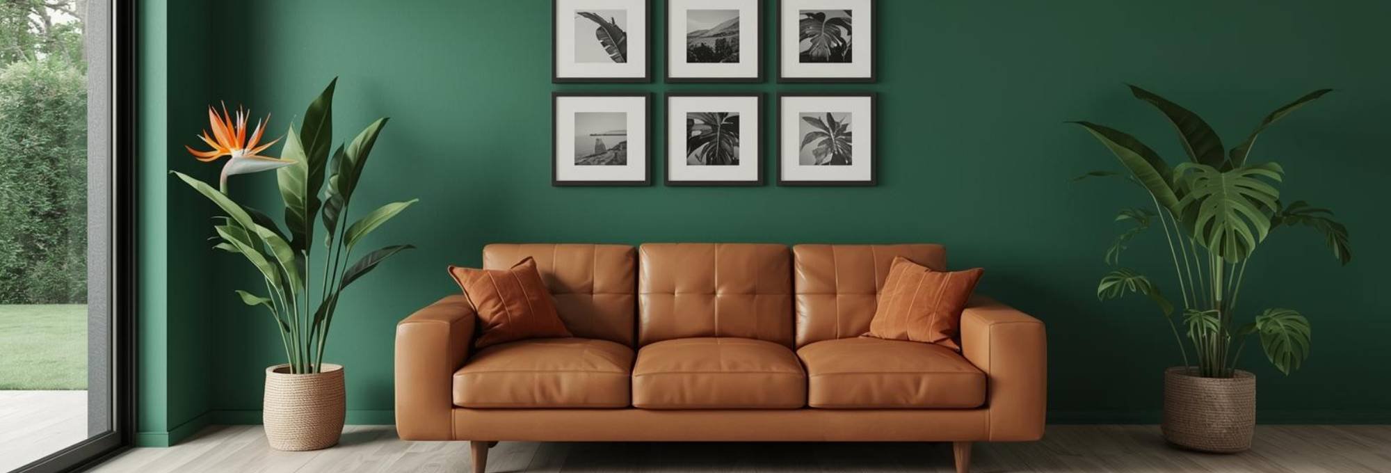 inspiration banner
