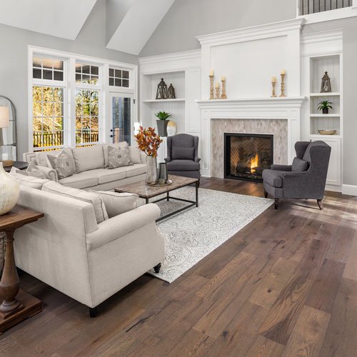 tips-for-preserving-luxury-vinyl-flooring--1