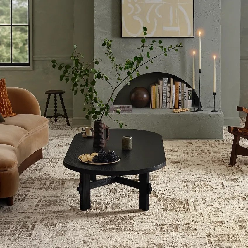 blog_485_carpet