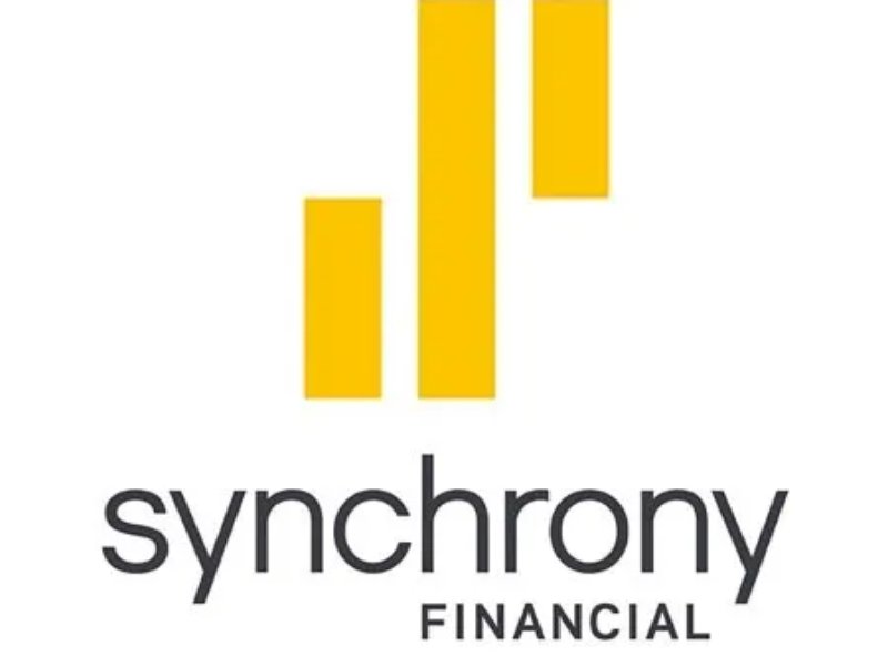 synchrony-Financing-resize