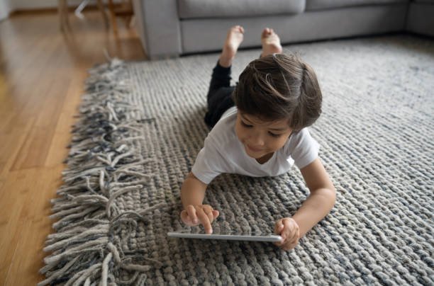 refresh-your-style-with-new-rugs