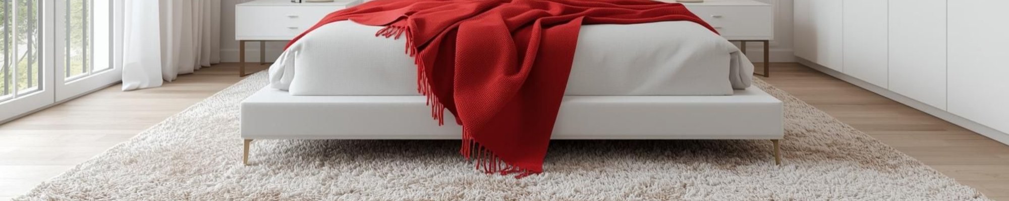 Learn more about flooring tips, tricks and ideas from Carpets By Direct in Greensboro, NC