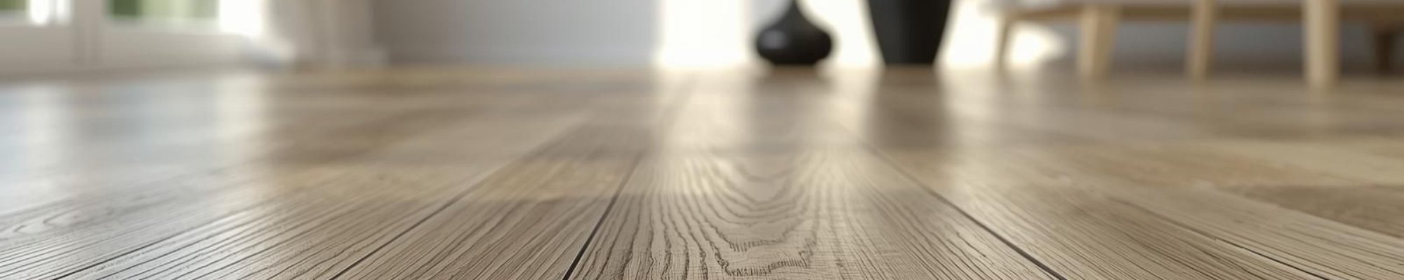 Vinyl products and info by Carpets By Direct in Greensboro, NC