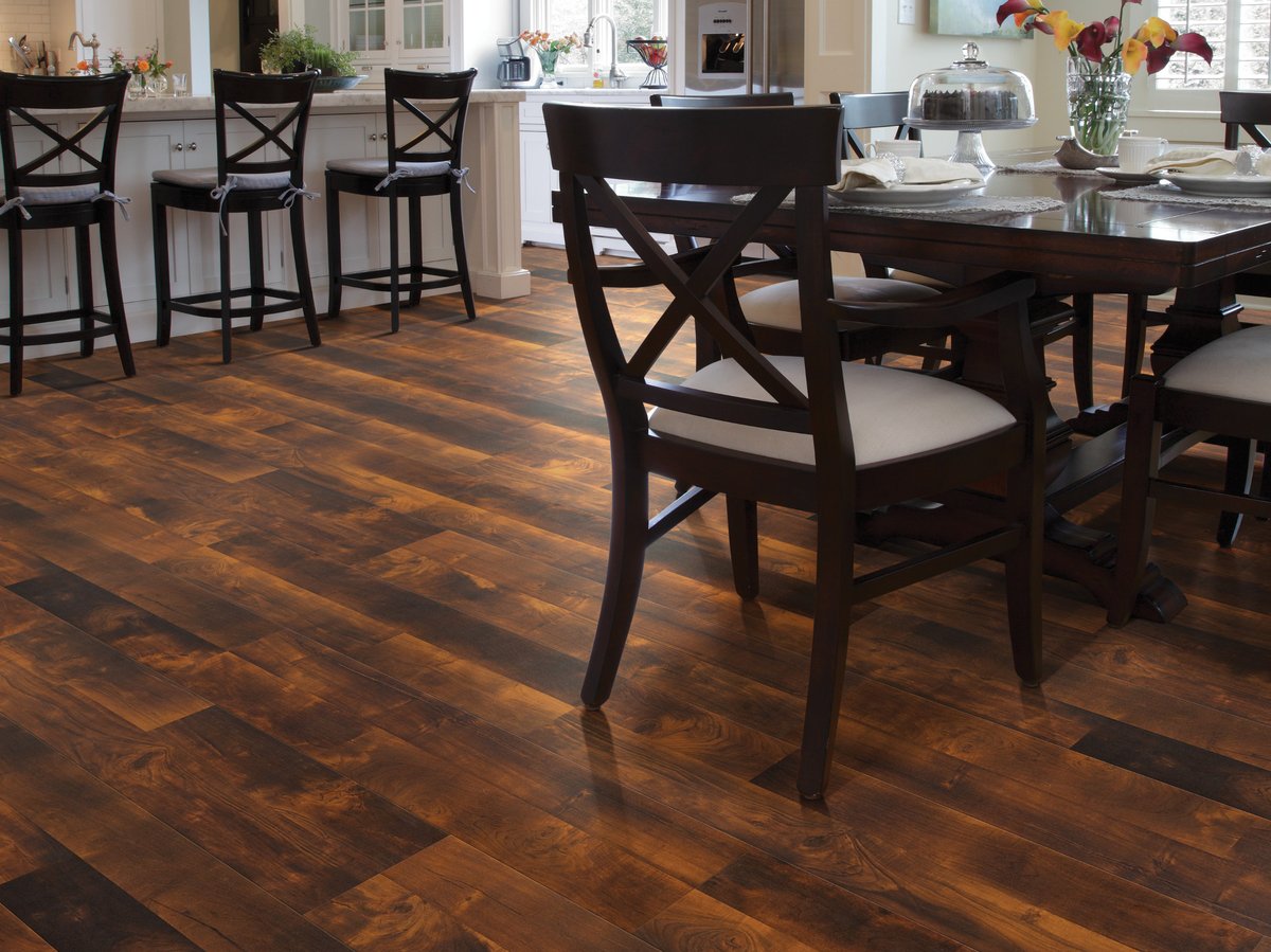 blog_399_laminate0356u00676room